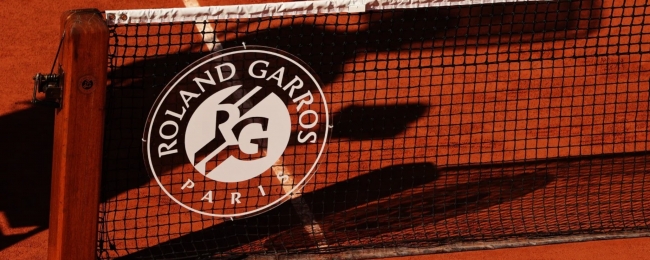 Roland Garros