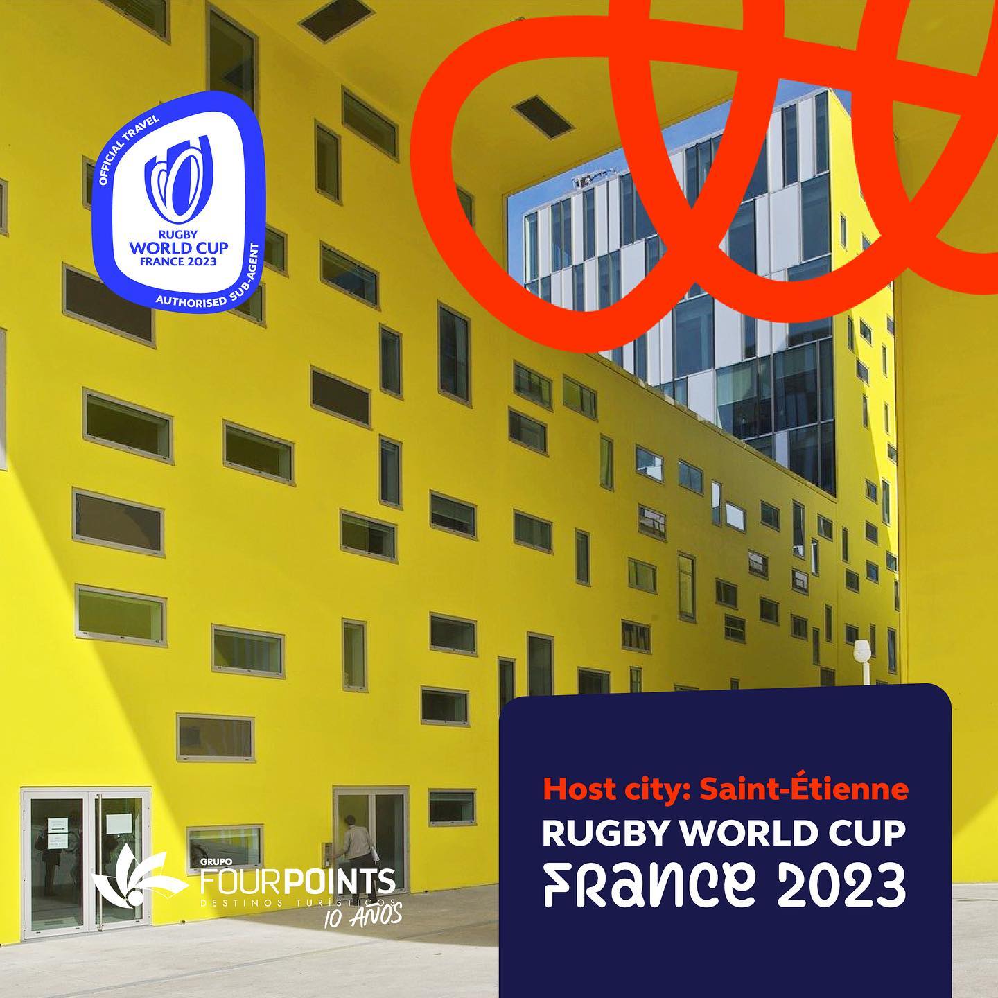 mundial-rugby2023